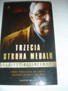 Trzecia strona medalu