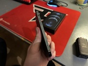 iPhone 12 Pro 256GB 76%