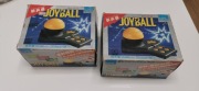 Nintendo Famicom HAL JOYBALL Controller
