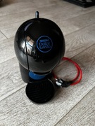 Ekspres na kapsułki KRUPS Piccolo XS KP1A08 Czarny