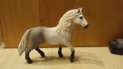 Schleich ogier rasy andaluzyjskiej - NOWY
