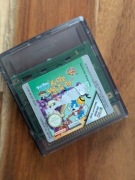 Buster Saves the Day - GBC - Oryginał