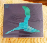 (FOLIA) Egotrue / Emes Milligan - Definicja Ego # Zen Miuosh Luka nowa