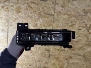63-17-7 433 78809 Halogen prawy bmw F40 F44 G20