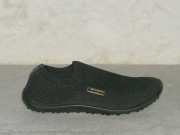 LEGUANO SCIO - Wspaniałe Barefoot - rozm. 39 - JAK NOWE !!! 