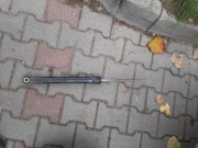 Amortyzator tył Honda Civic X 2017