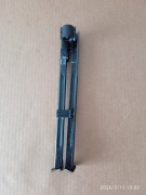 Dwójnóg Pk, Pkm. Sprawny. Demobil.