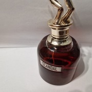 JEAN PAUL GAULTIER SCANDAL BY NIGHT 50ML EDP