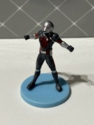 Figurka mini Ant-Man marvel