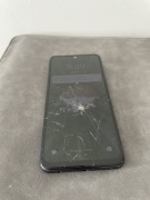 Poco m5s 4/128Gb