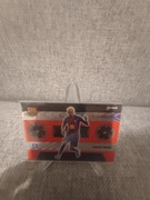 daka top audience fc Barcelona 2025/2026 lamine yamal echoes  /299 