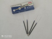 Wkłady do długopisu