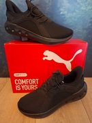 Puma Black Buty Nowe