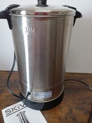 Warnik 8L Skive 04005433 do gorących napojów