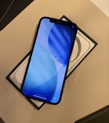 Iphone 12 pro I 128 gb 79% baterii