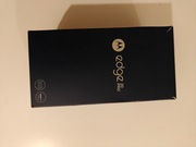 Motorola Edge 20 Pro