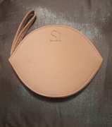 Elegancka kosmetyczka Giorgio Armani Si 