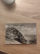 Stara pocztówka Węgry 26