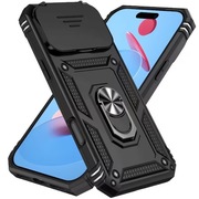 Etui plecki pokrowiec do smartfon Apple iPhone 14 oraz inne modele