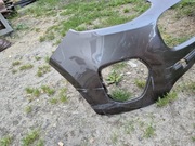 Zderzak przedni kia sportage 4