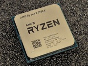 Procesor AMD Ryzen 9 3950X Socket AM4