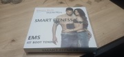 Smart Fitness nowe