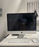Komputer Apple iMac A13311 21,5’