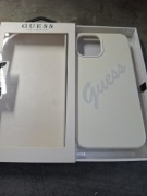 Etui iphone 12 pro max 