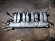 KOLEKTOR SSĄCY 1.6 CRDI KIA CEED I, HYUNDAI I30, OE