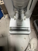 Xiaomi Truclean W10 Ultra – Bezprzewodowy odkurzacz 3w1