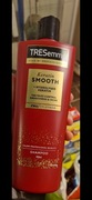 Szampon tresemme kreatin