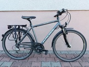 Rower Kross Trans Arctica rama L sprzedam