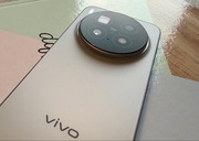 Vivo x300 pro 16/512 + zestaw Photography Kit