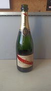 Chamagne G.H.Mumm Butelka