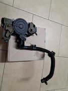Odma separator oleju Audi VW Skoda 06K103495AS
