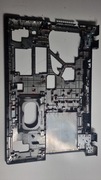obudowa dolna Lenovo Z70-80