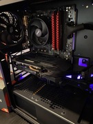 Komputer Do Gier/Montażu (Do Negocjacji)