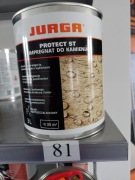 Impregnat do kamienia