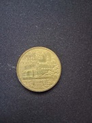 2011 - 2 ZŁ GN - KRAKÓW - KLASZTOR PAULINÓW