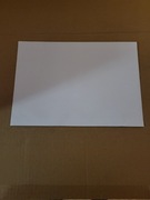 Koperty C4 HK Białe 