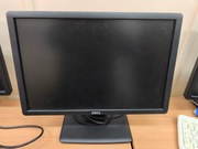 Monitor 19" DELL E1913SF PANORAMA 1440 x 900 przewody GWARANCJA HIT!