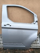 Ford Customa drzwi prawe przednie