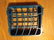 Koszyczek filtra HEPA Hoover 81