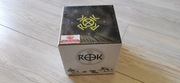 gra planszowa: ROK (RÖK)
