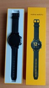 Smartwatch Zegarek Realme Watch S