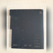 Zaslepka dolna Asus K52f K52