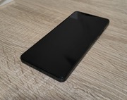 Redmi Note 12 Pro 5G – 6 GB RAM / 128 GB ROM – Midnight Black