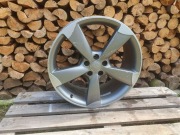 AUDI ROTOR FELGA 4G0601025BP 8,5 X 20 ET45