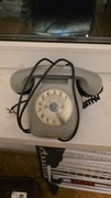 Analogowy telefon rwt cb-662
