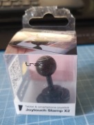 JOYSTICK  TRACER JOYTOUCH STAMP X2 do ekranów dotykowych